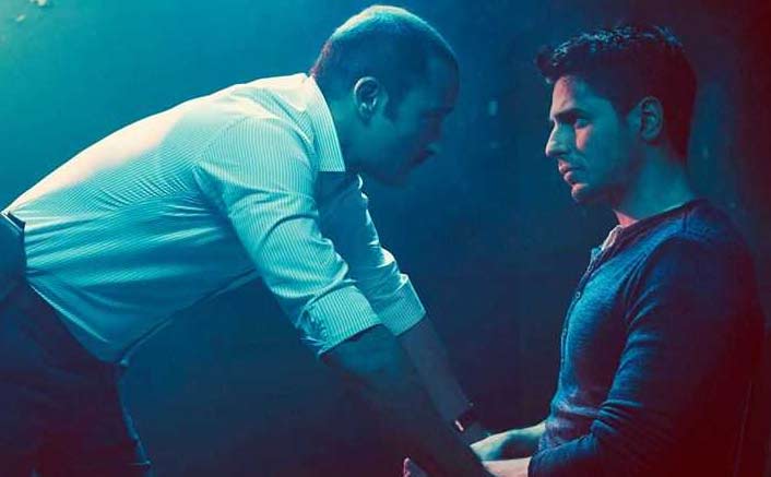 Early Trends! Ittefaq Grows After A Slow Start At The Box Office