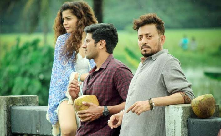 Feature Idea: Irrfan Khan gives us 5 reasons to be excited about 2018