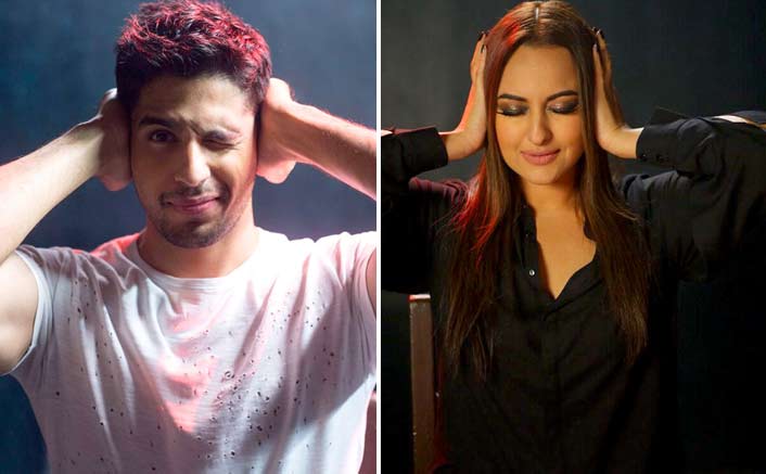 Ittefaq Beats Opening Day Of Sidharth Malhotra And Sonakshis Last Release