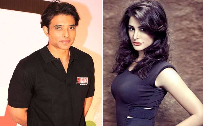 No, Nargis Fakhri and Uday Chopra Are Not Getting Married, Read To Know More