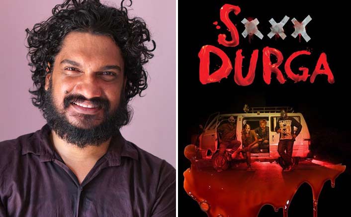 Court's nod needed for 'S Durga' screening at IFFK