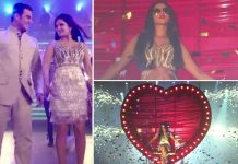 SONG ALERT! From Baby Doll To Barbie Girl: Sunny Leone Continues To Drool Her Fans