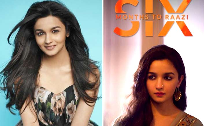 Alia's Long List of Upcoming Movie Is Just What We Were Waiting For!