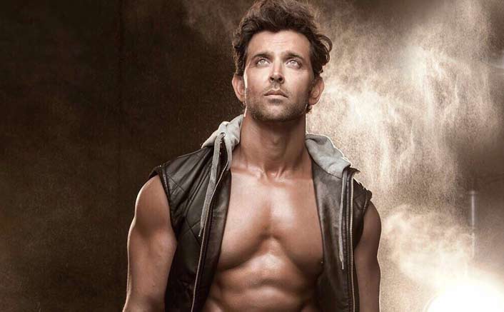 Hrithik Roshan made a thought-provoking statement when he said ‘No means No’ is valid for men too