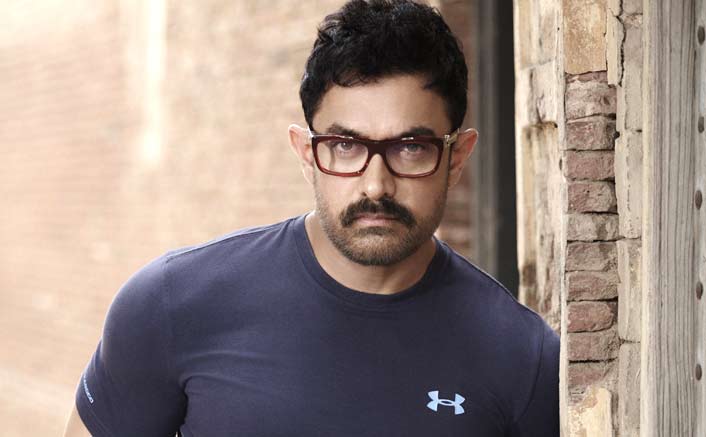 Aamir wants to do films with talent from China