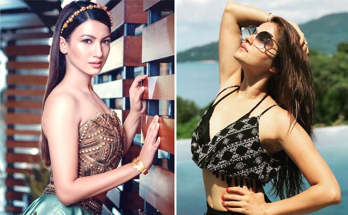 PeeCee Tops The List Of Sexiest Asian Women, Find Out Where Deepika and Katrina Stand
