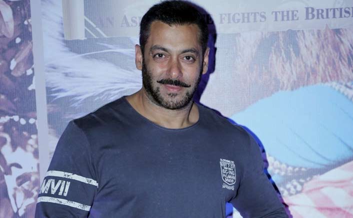 A film must entertain everyone to be a blockbuster, says Salman
