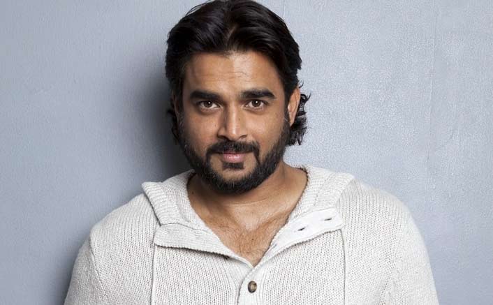 An actor is defined by his life experiences: R. Madhavan