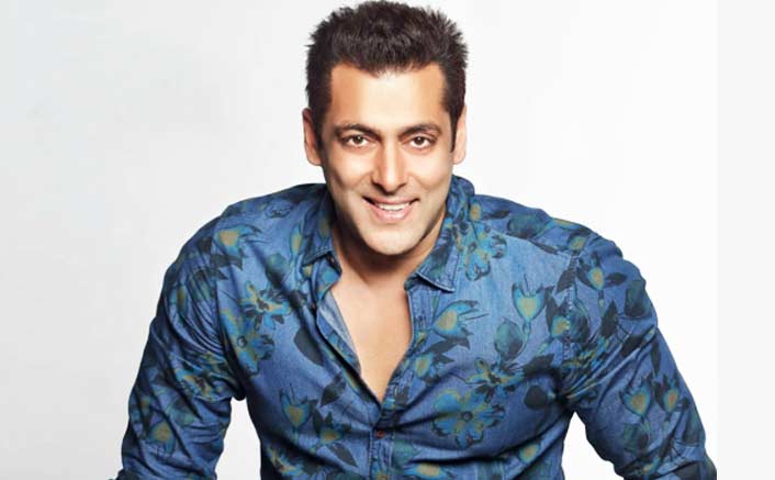 Salman Khan To Have Two Releases This Year? Read To Know More
