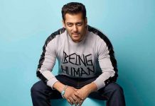 Salman Khan's Casteism Case: HC Stays Investigation Against the Actor