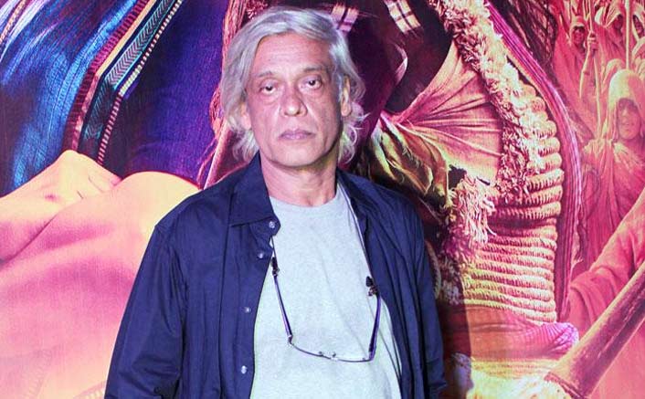 Scripting is most interesting process for me: Sudhir Mishra