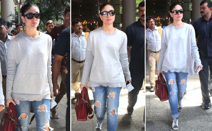 Alia Bhatt, Kareena Kapoor, Priyanka Chopra Handbags की कीमत सुनकर हैरान रह  जायेंगे