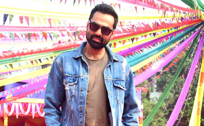 Abhay Deol hopes there's a 'Zindagi Na...' sequel