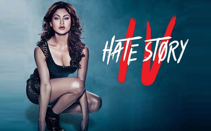 Hate Story 4 Music Review: The Only Good Thing Is Himesh Reshammiya's Retained Voice