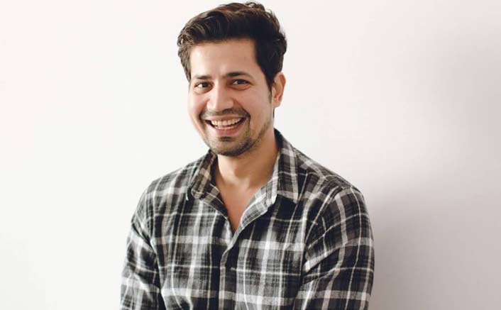 Stoner comedies are situationally funny: Sumeet Vyas