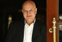 Anupam Kher ranks 6th on Richtopia’s ‘The 200 Most Influential Authors’!