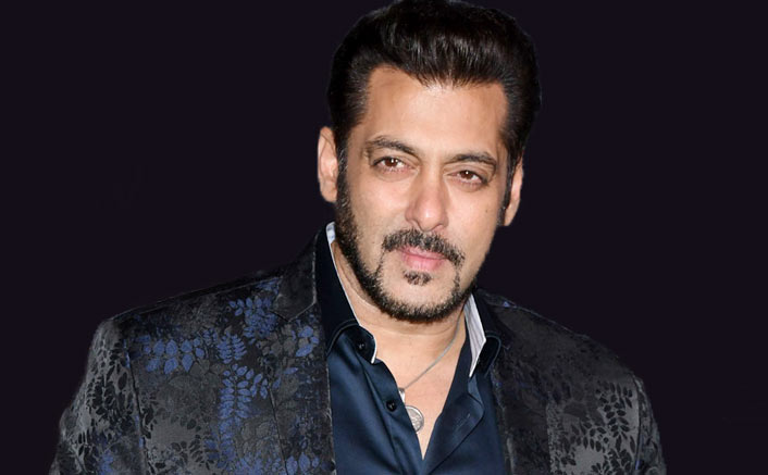 Black Buck Poaching Case: Is Salman Khan Paying The Price For His STARDOM?