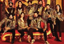 'Carry On Jatta 2' to release on June 1
