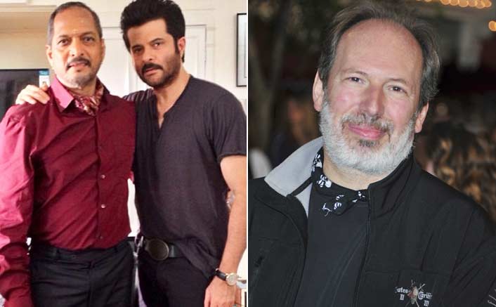 After Dunkirk, Hans Zimmer To Compose For Anil Kapoor’s Welcome 3?