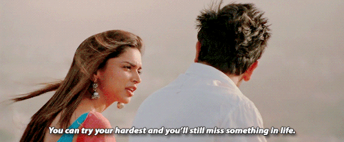 5 Years Of Yeh Jawaani Hai Deewani: 18 Dialogues That Will Force You To  Watch This Gem Again!
