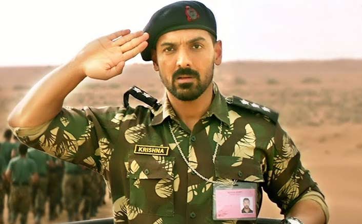 Here's Why Parmanu: The Story Of Pokhran Is An IMPORTANT Film To Watch This Independence Day