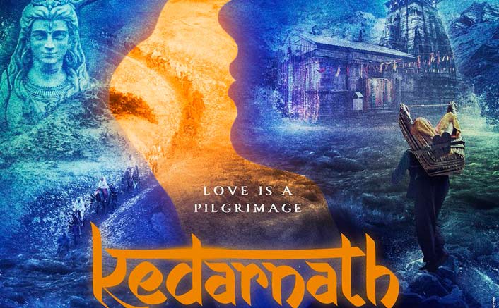 https://static-koimoi.akamaized.net/wp-content/new-galleries/2018/05/ronnie-screwvala-abhishek-kapoor-announce-new-release-date-kedarnath-latest-poster-0001.jpg