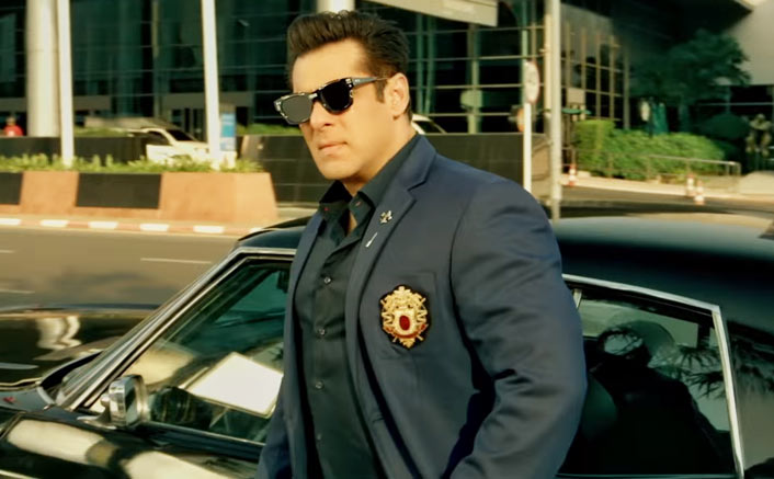 Decoding Race 3 Box-Office: Here’s Why This Salman Khan Film Is NOT A Hit!