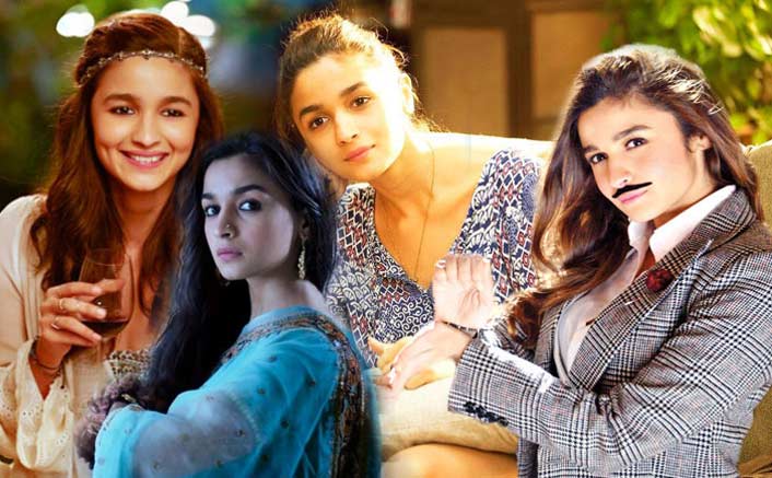 Raazi Box Office Check Out Where It Stands In The List Of Alia Bhatts Highest Opening Days 