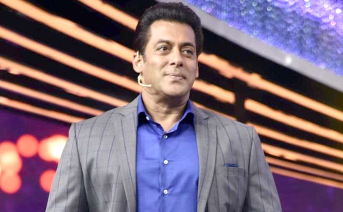 Salman Khan's Dus Ka Dum Run Time Reduced Because Of Low Ratings? Deets ...