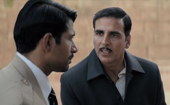 Gold Trailer: These 5 Dialogues Will Force You To Watch It On A Loop!