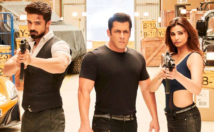 Race 3 Box Office: Fans Give Their Verdict