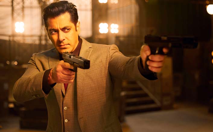 Race 3 Box Office: Will This Salman Khan Starrer Cross 200 Crore?