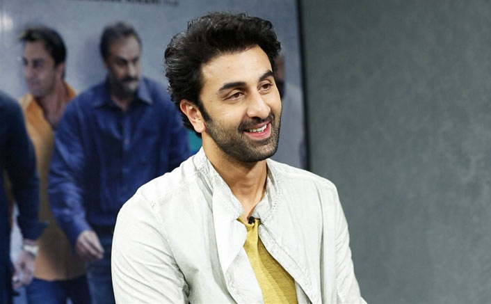 Ranbir Kapoor wants to play full-fledged role of father