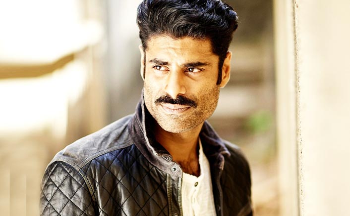 Still trying to make it as an actor: Sikandar Kher