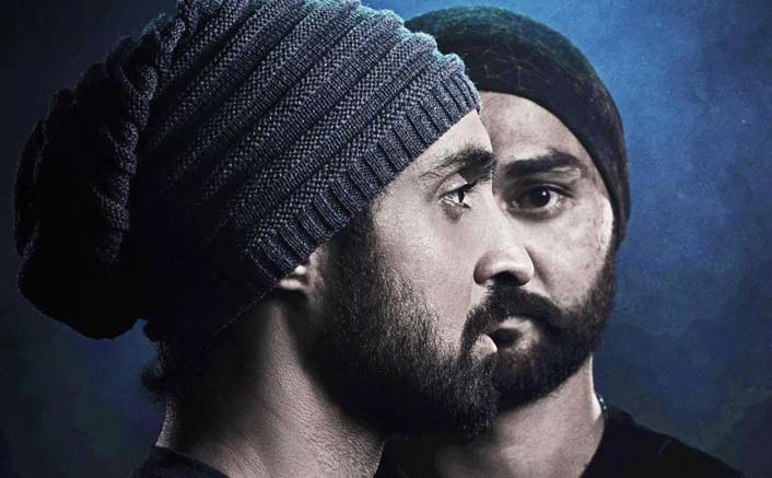 Box Office - Soorma takes a fair opening
