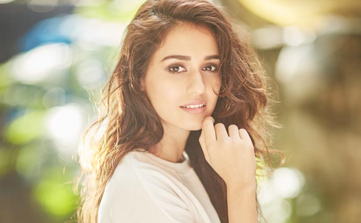 Here are top 5 favorite action films of Disha Patani