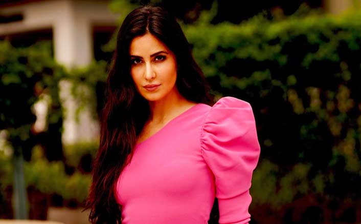 Katrina Kaif Gets Booed At Dabangg Reloaded Tour We Are Here For Salman Khan Say Hecklers
