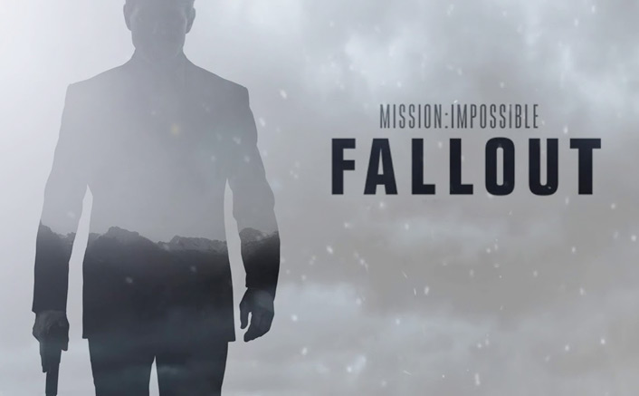 Mission: Impossible - Fallout Movie Review: 22 Years & A Never Aging Tom Cruise! 
