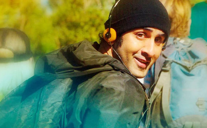 Ranbir Kapoor Breaks All Records, Sanju Becomes His Highest Grossing Film Of All Time