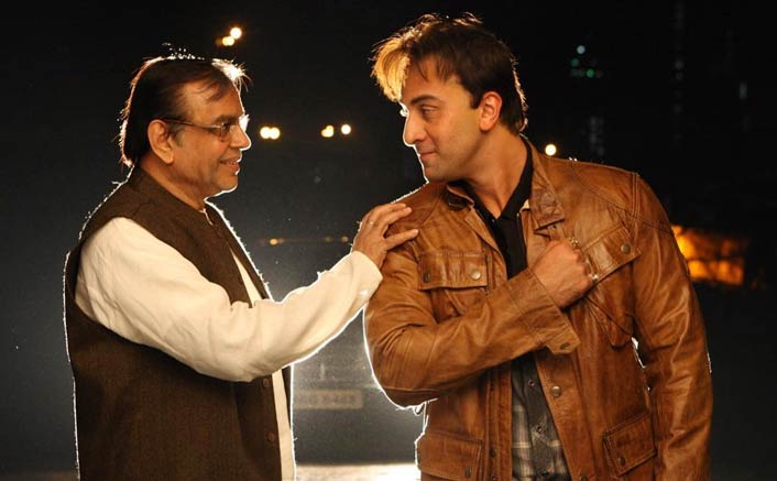Sanju Box Office Day 9 Early Trends: EXPECT The UNEXPECTED!