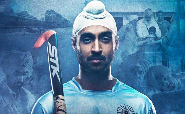 Soorma Movie Review: Diljit Dosanjh Flicks Right Through Your Heart, Shaad Ali Breaks It! 