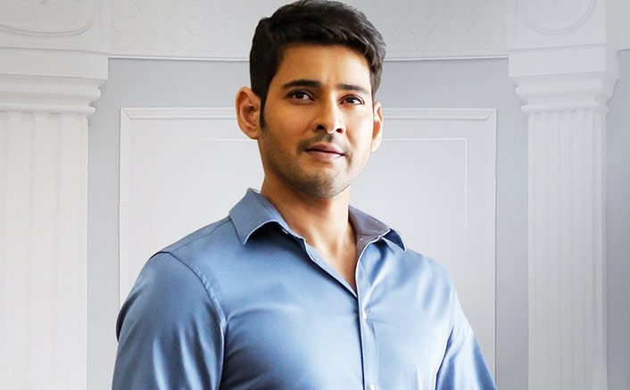 Happy Birthday Mahesh Babu: Box Office Success, Brand Endorsements, Awards, Charity, Global Fan Following Defines The Prince Of Tollywood!