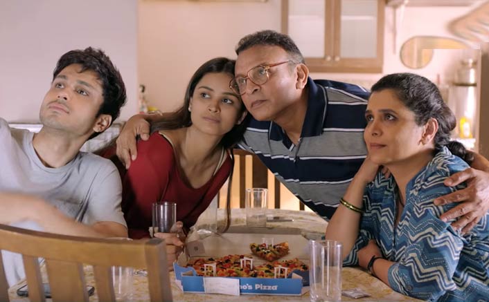 India is a corrupt, pretentious, indisciplined country: Annu Kapoor