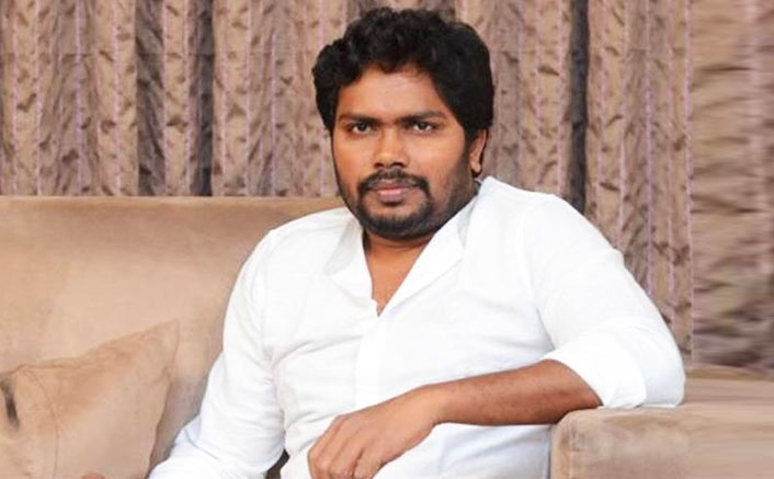 Image result for pa ranjith