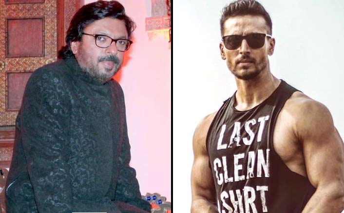 Sanjay Leela Bhansali To Shift His Focus From Ranveer Singh, To Rope In This Star In His Next?