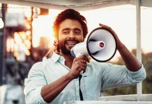 Jackky Bhagnani opens up to the response of Mitron post-release