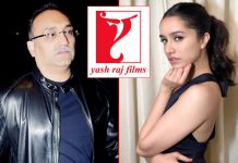 Shraddha Kapoor On Her Fallout With YRF: Aditya Chopra Is Someone Who Believed In Me When No One Did After Teen Patti