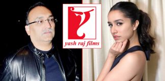 Shraddha Kapoor On Her Fallout With YRF: Aditya Chopra Is Someone Who Believed In Me When No One Did After Teen Patti