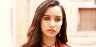Stree Box Office: In Just 2 Days It Beats 2 Films In The List Of Shraddha Kapoor's Highest Grossing Films!