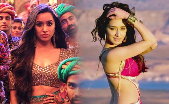 Stree Beats These Films Of Shraddha Kapoor In The List Of Her Highest Grossing Films